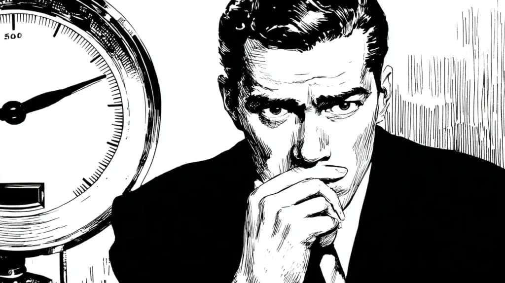 Business Loans with Bad Credit: What You Need to Know