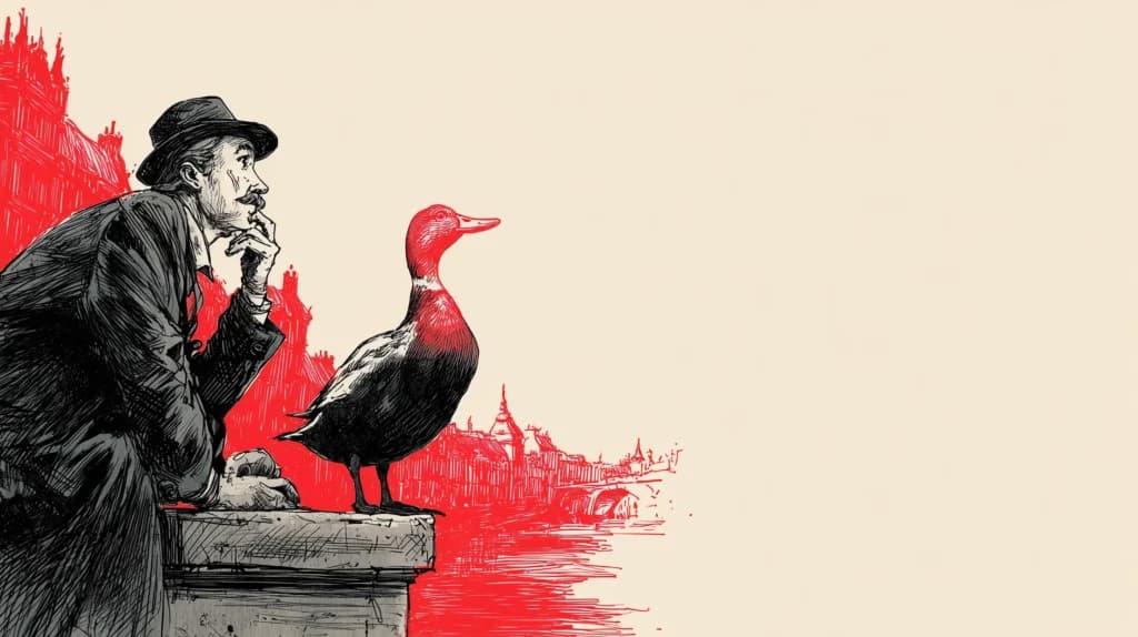 What Is My Business Worth? A Simple Valuation Guide