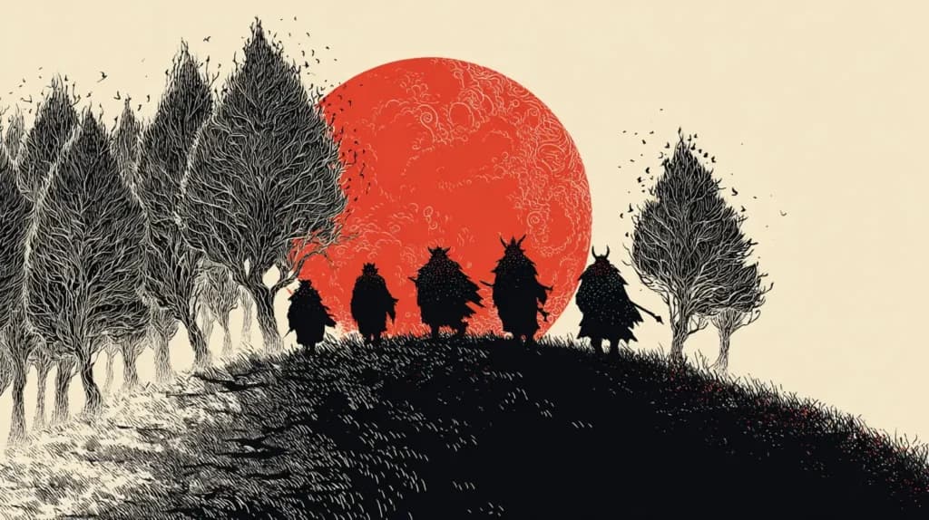 5 Myths About SBA Loans Every Founder Should Know