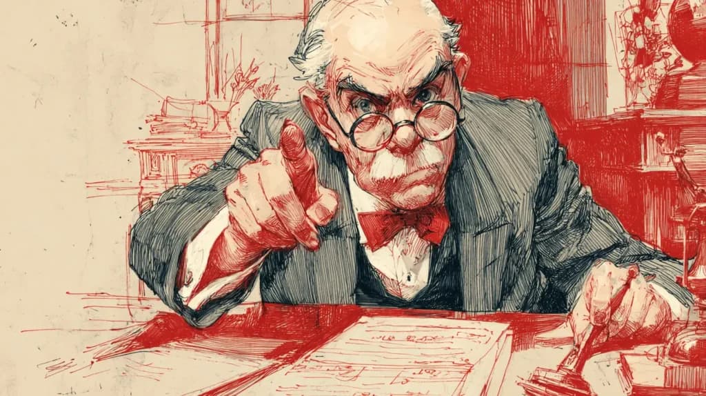 Why Startups Get Denied Loans—and What to Do Instead