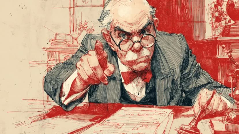 Why Startups Get Denied Loans—and What to Do Instead