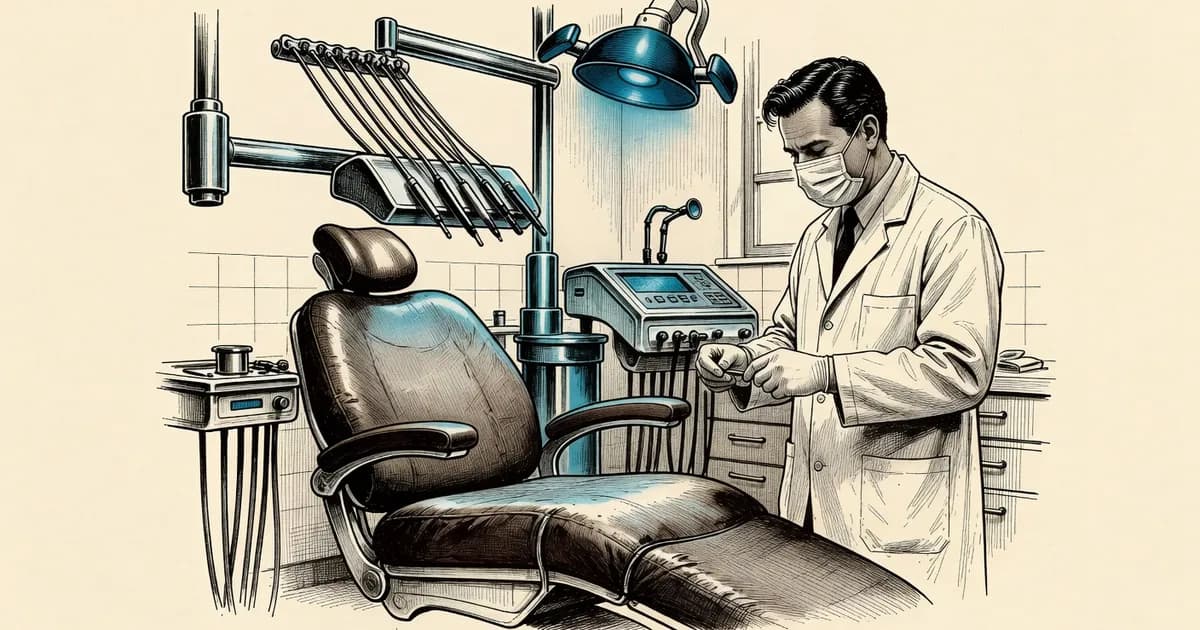 Professional Services