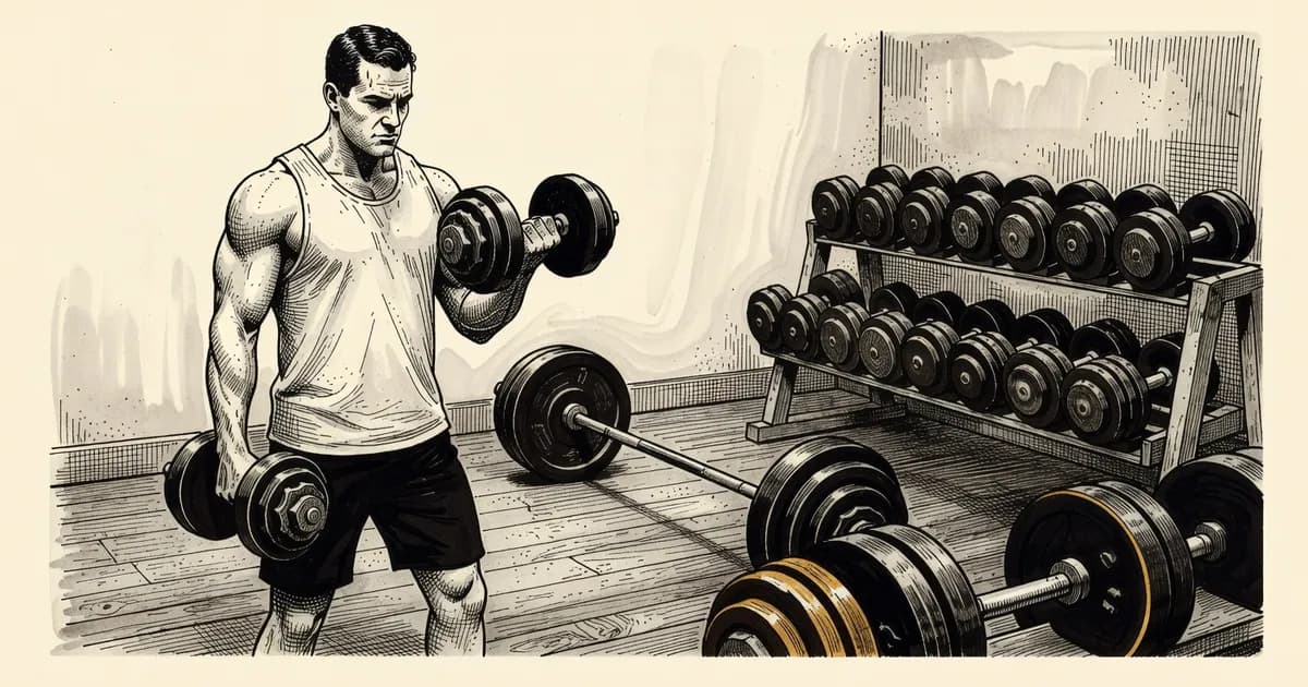 SBA Loans for Home Services