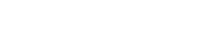 Community Bank & Trust