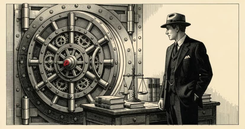 The Complete Guide to SBA 7(a) Loans in 2026