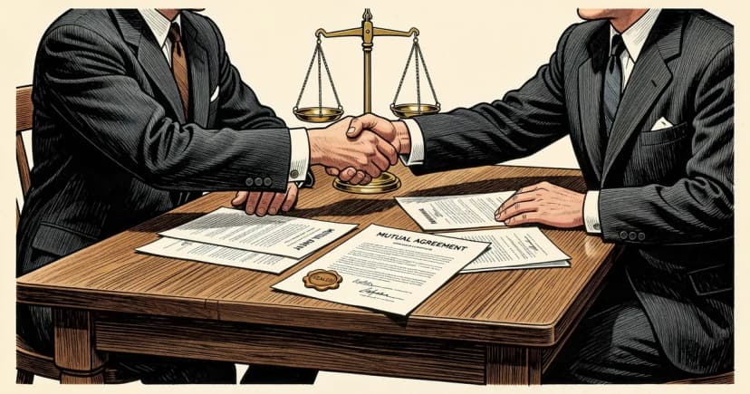 SBA Deal Structuring: From LOI to Closing