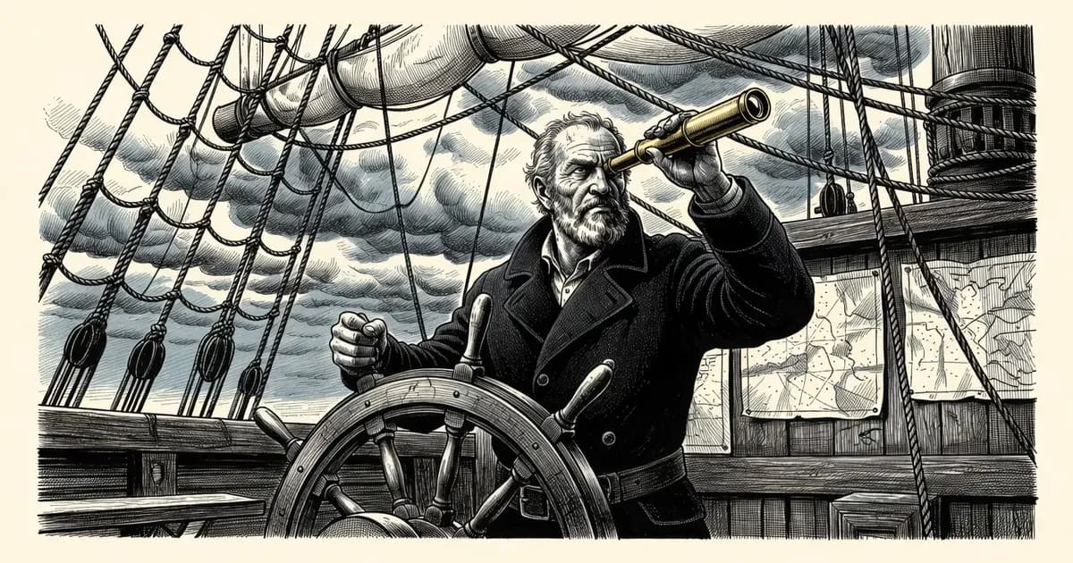 SBA Lending in 2026: What's Changed and What's Coming