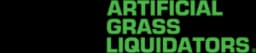 Artificial Grass Liquidators