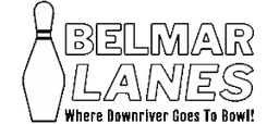 Belmar Lanes