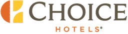 Choice Hotels