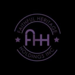 Faithful Heritage Holdings