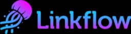 Linkflow