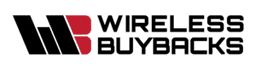 Wireless Buybacks