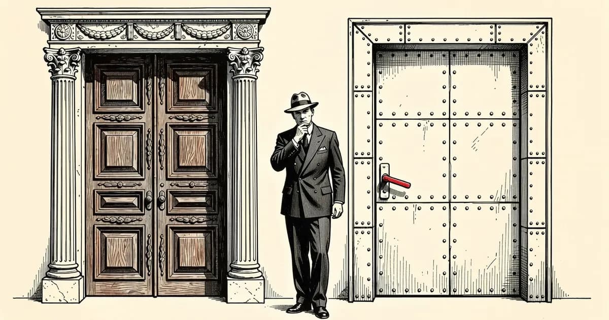 SBA 7(a) vs. SBA 504: Which Loan Is Right for You?