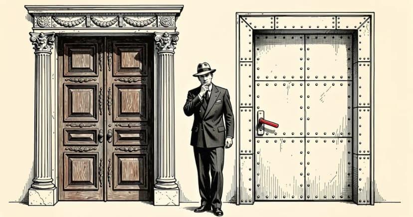 SBA 7(a) vs. SBA 504: Which Loan Is Right for You?