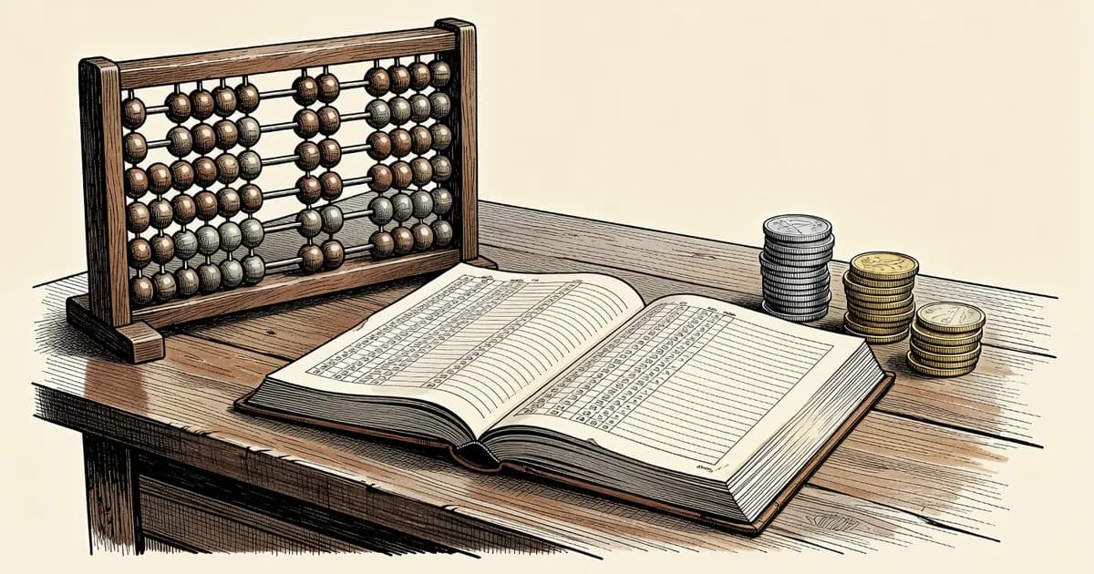 SBA Fee Structures Explained: The Complete Breakdown for Originators