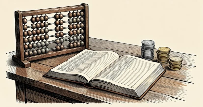 SBA Fee Structures Explained: The Complete Breakdown for Originators