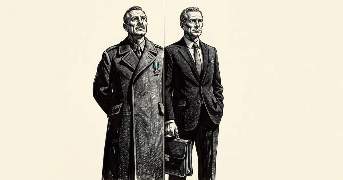 SBA Loans for Veterans: Benefits and Programs